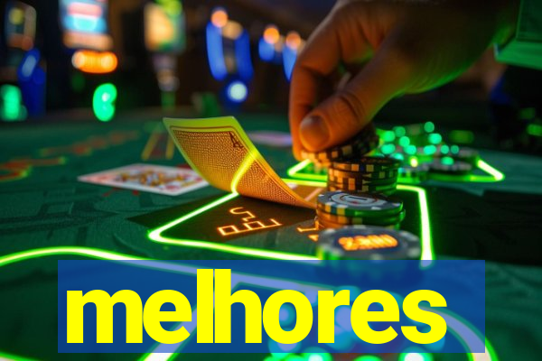 melhores restaurantes de porto velho